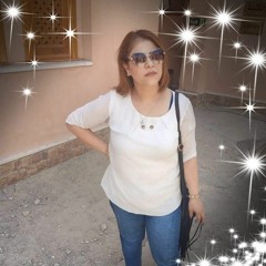 Noha Nady