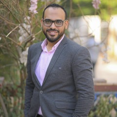 Alaa Ali