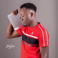 DJ SONSONN