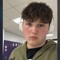 keagan sheetz