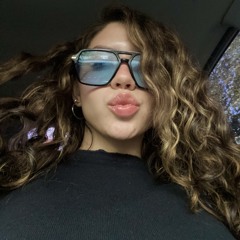 Lu