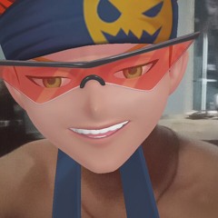 Nick “Angelo”