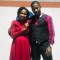 frere Macken Jean