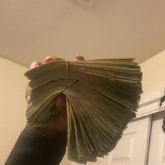 jahsias.1k