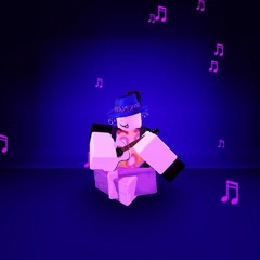 nekak_007
