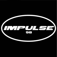 IMPULSE//98