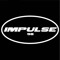 IMPULSE//98
