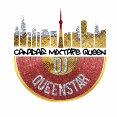 DJ QueenStaR