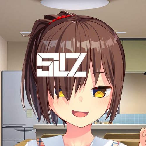 Suz’s avatar