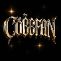 Cöbbfan