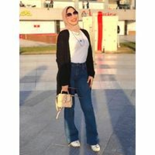 Manar Elsayed’s avatar