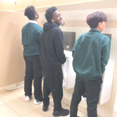 Carlito2x