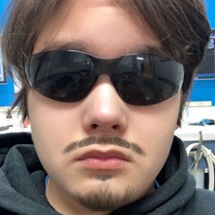 NonchalantBlake