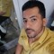 Saeid Zamani