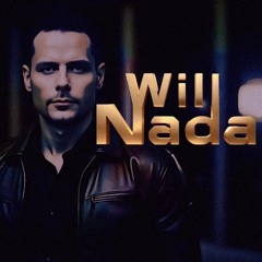 Will Nada