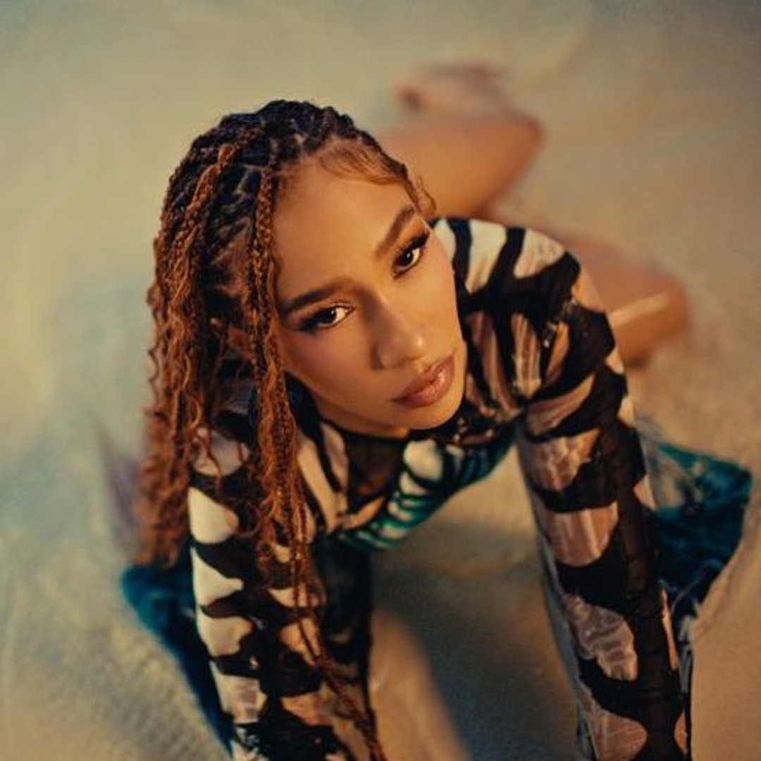 Stream BIA music | Listen to songs, albums, playlists for free on ...