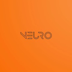 NEURO