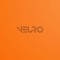 NEURO