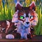 Cocofox