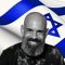 Yehonatan Sabo