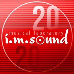 =i.m.sound2020=
