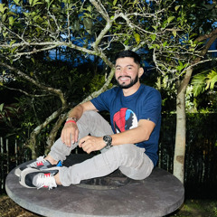 Fabi Rayo