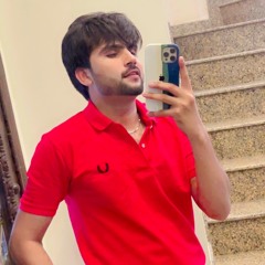 Ateeq Mirza