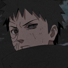 Untitled Playlist 1