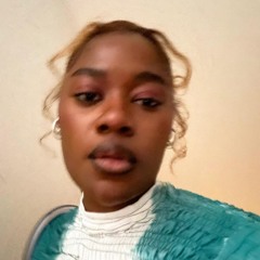 olayinka ehi