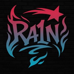 Ra1n