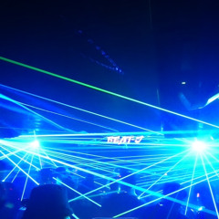 DJ BEAT-J