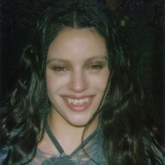 GABY Chuleta