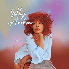 Lilly Aroha