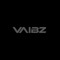 Vʌɪbz