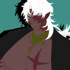 Xavior Nation