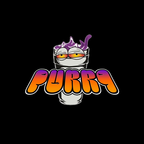 Purrp’s avatar