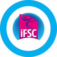 iFSC