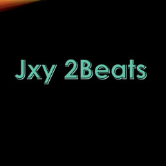Jxy2Beats
