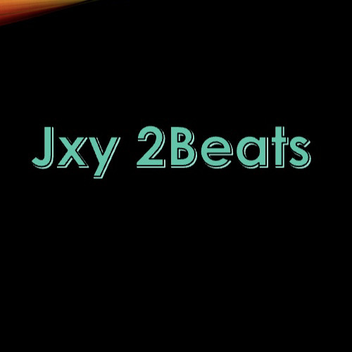 Jxy2Beats’s avatar