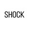 SHOCK