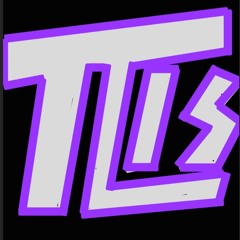 T_LIS