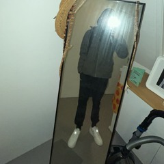 Lucas Niemantsverdriet