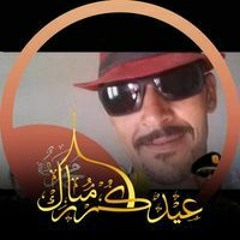 منصور الفرجاني