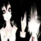 OKAGE IX.
