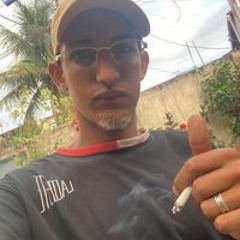Dyogo Piedade Santos