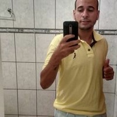 Luiz Henrique Fortunato