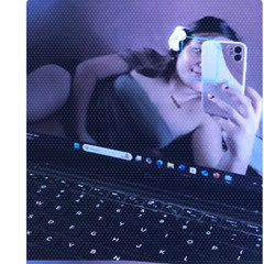 Vonzii