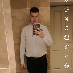 rob