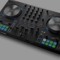 FreddyP111
