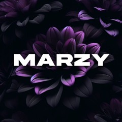 MarzyUK